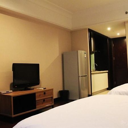 הנגז'ו Beixuan Hotel מראה חיצוני תמונה