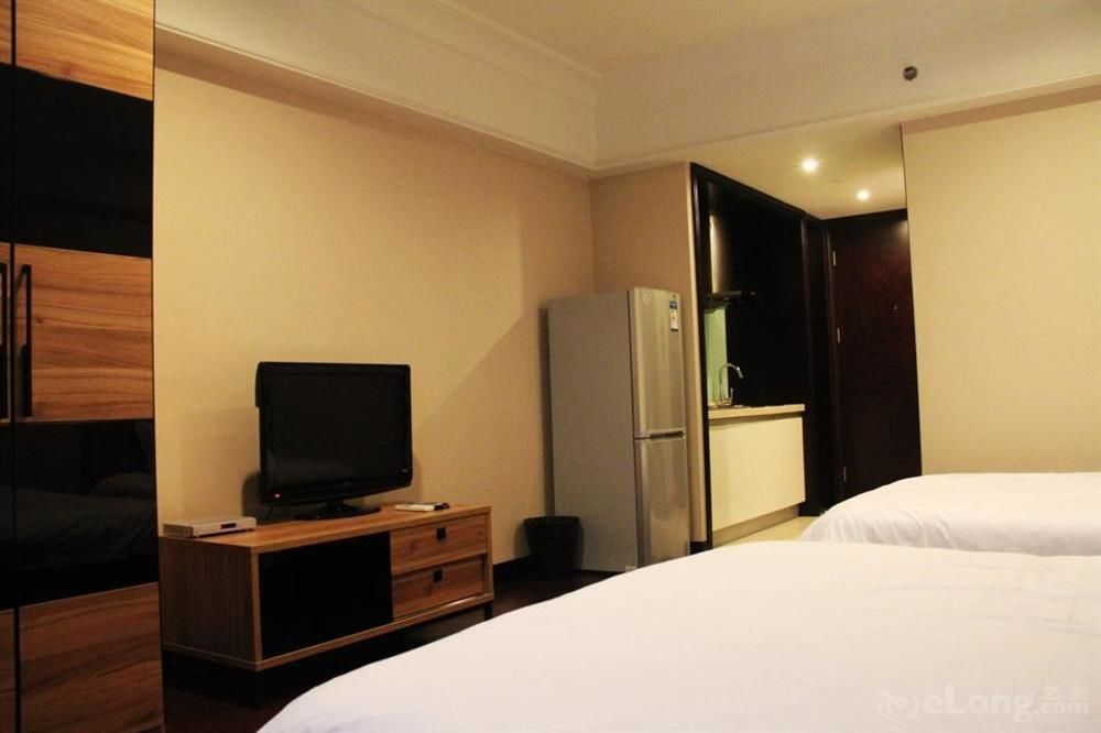 הנגז'ו Beixuan Hotel מראה חיצוני תמונה
